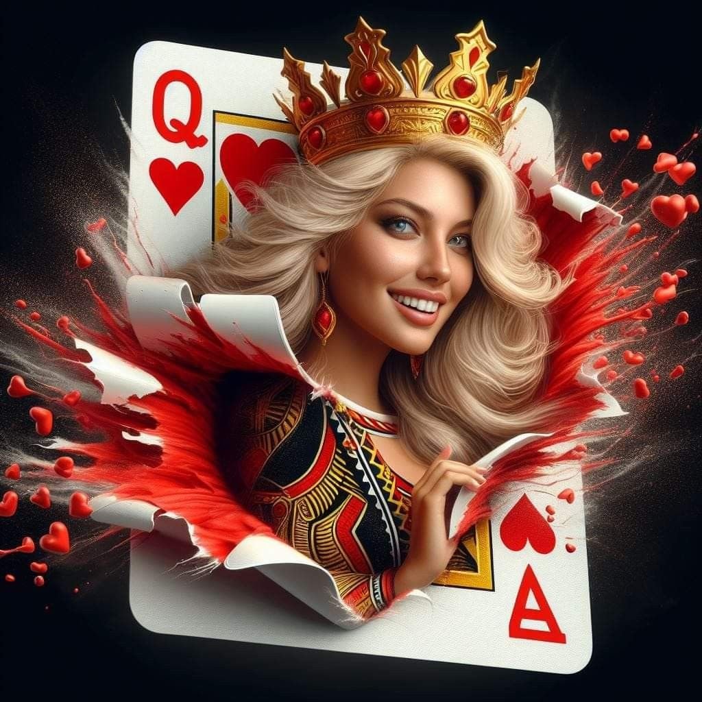 sbotop apk