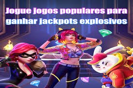 sbotop apk