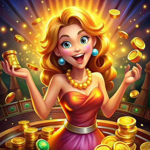 sbotop apk