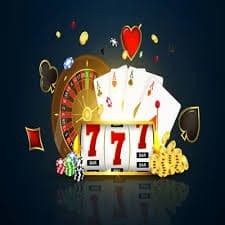 sbotop apk