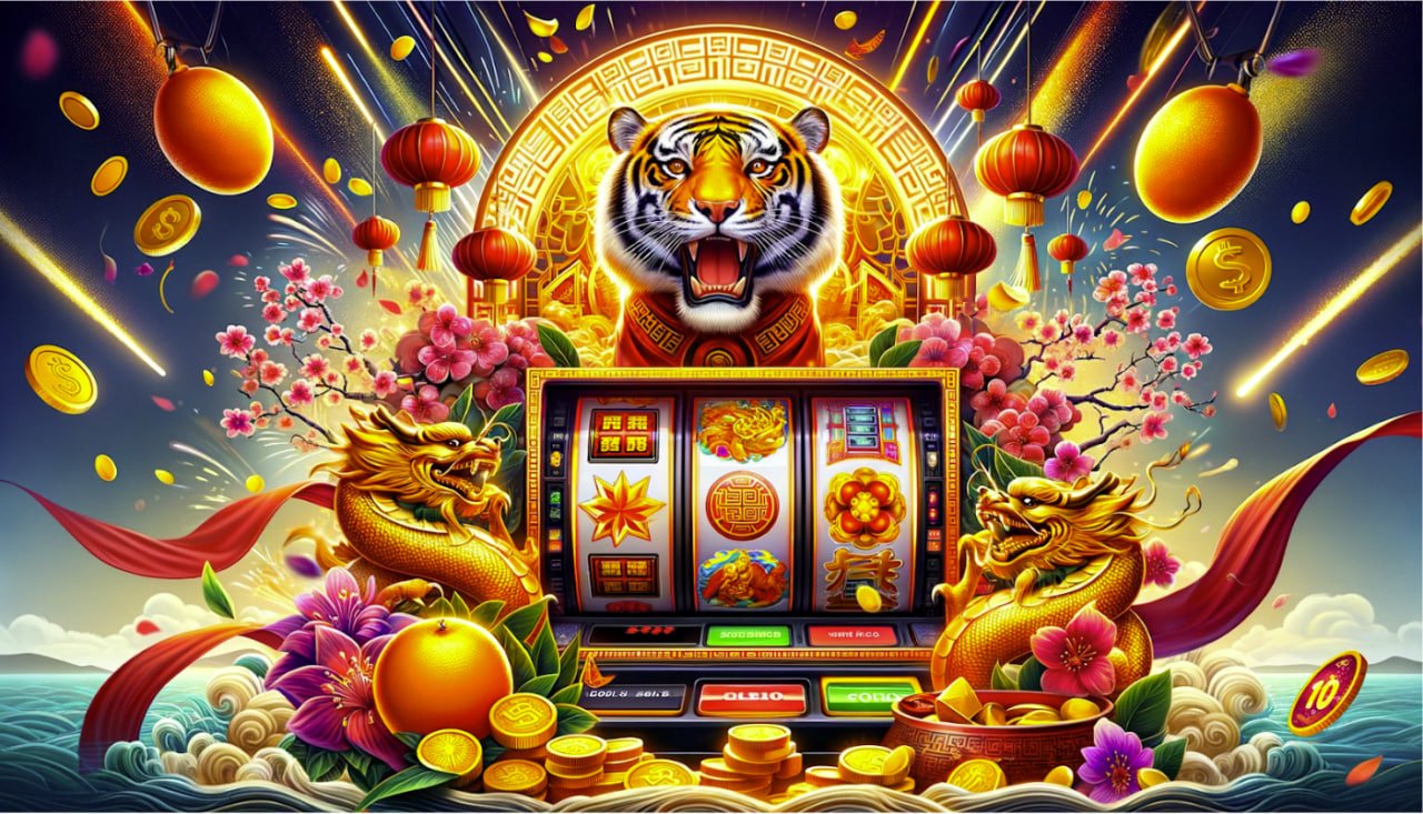 sbotop apk