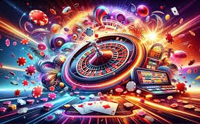 sbotop apk
