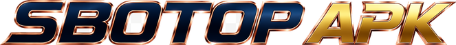 sbotop apk